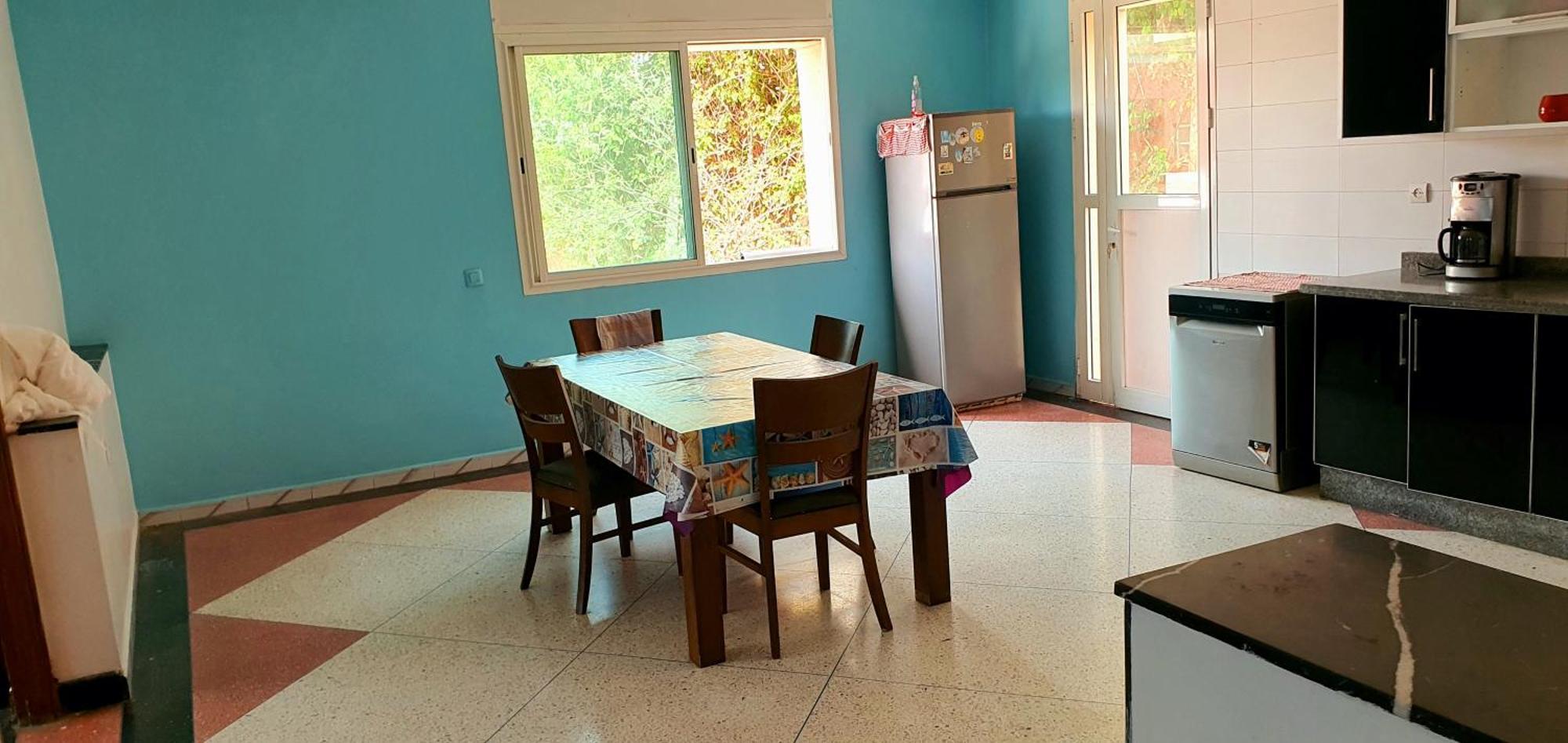 Ferienwohnung Vivre Un Experience Inoubliable Casablanca Exterior foto